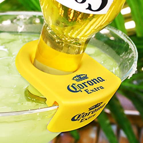 COCTEL MARGARITA EXTRA DE 1.5 LITROS