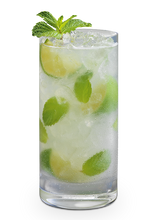 Cargar imagen en el visor de la galería, COCTEL MOJITO
